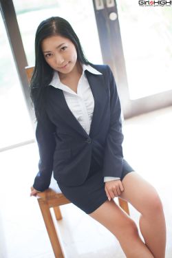 芳本美代子